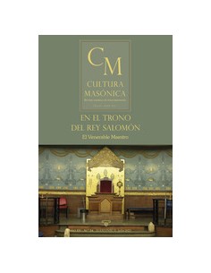 CULTURA MASONICA Nº 54